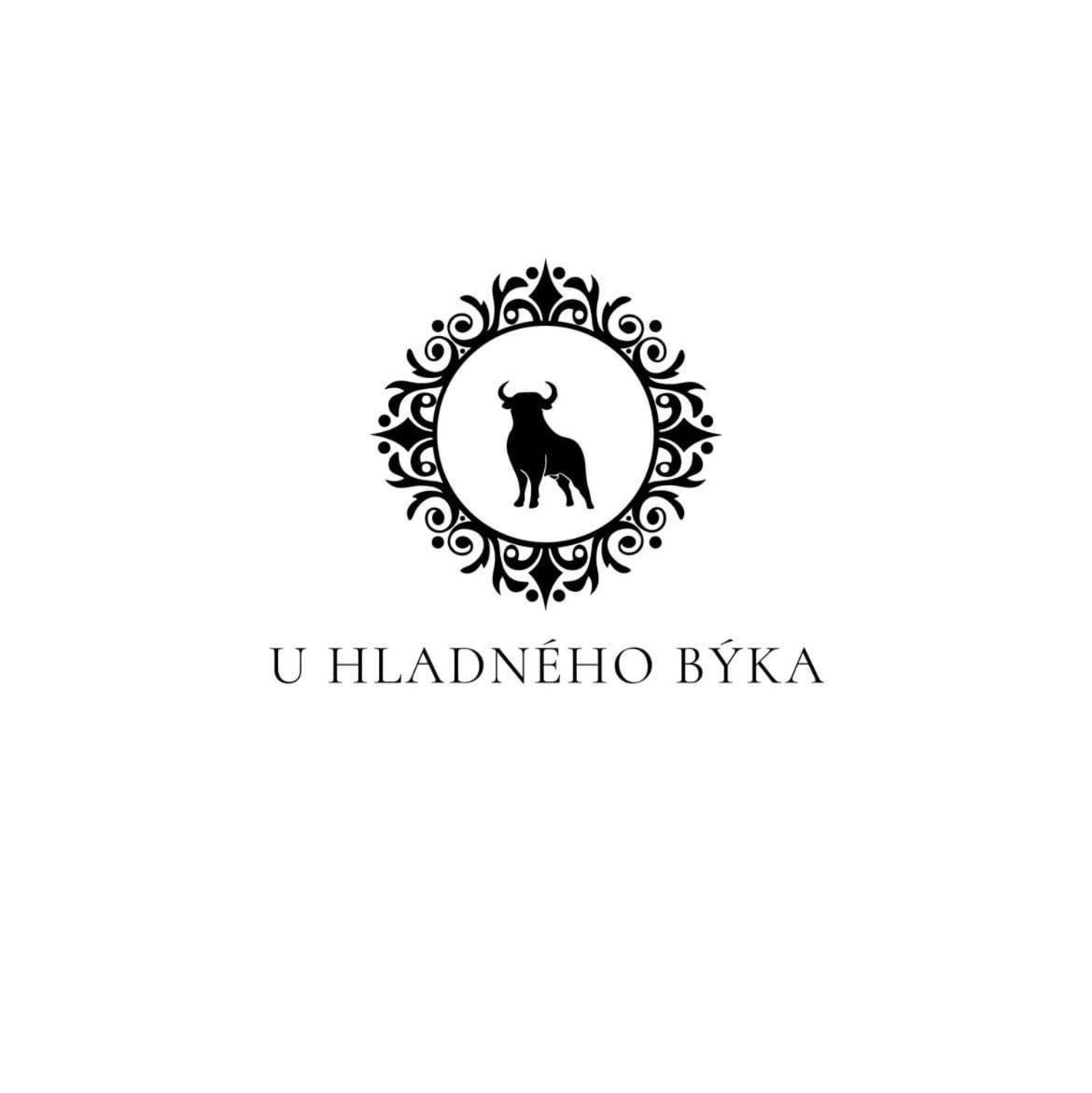Apartment U Hladneho Byka